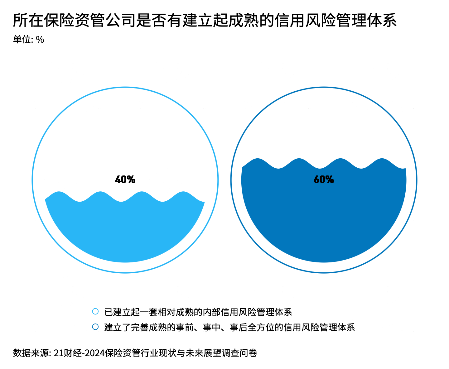 澳门正版免费资本图库，风险与犯罪边缘的探讨