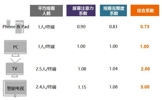 二四六香港管家婆期期准资料大全，深度解析与实用指南