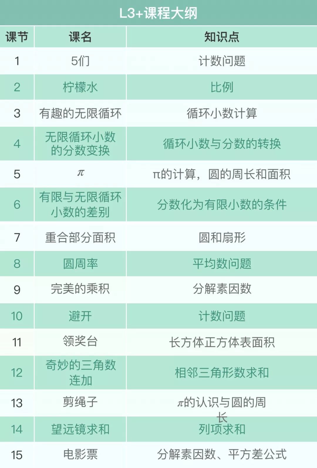 关于澳彩资料大全查询与解读，探索数字62827bcσm背后的秘密