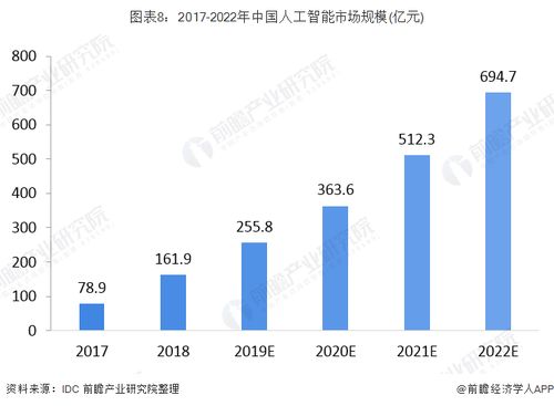 澳门彩开奖结果查询，探索数字628与27ccm的魅力