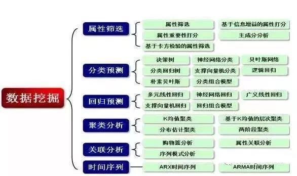 深入解析48549内部资料查询系统