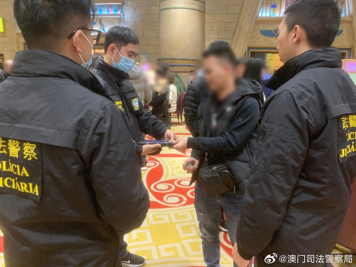 关于澳门今晚开特马现象的探讨——警惕违法犯罪风险