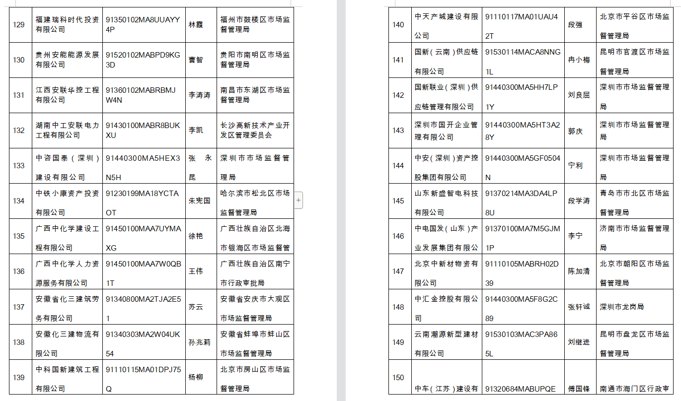 澳门王中王100的准资料，警惕违法犯罪行为