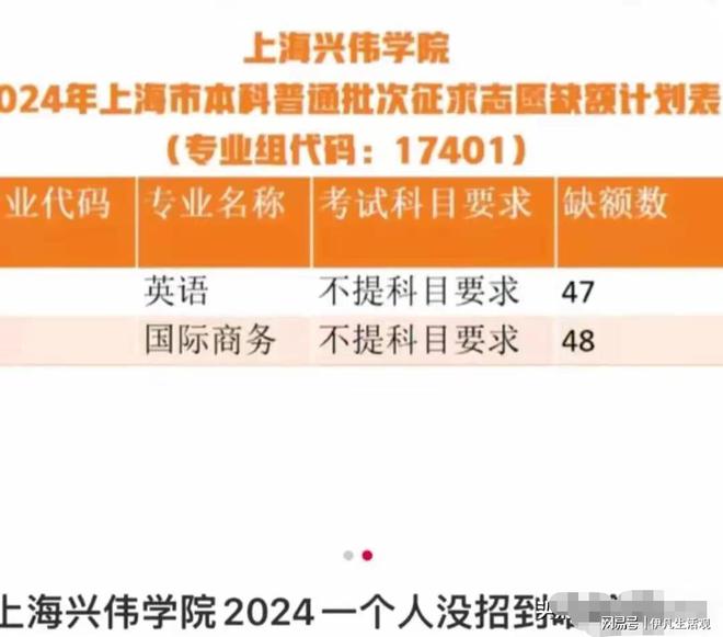 揭秘新奥历史，2024年开奖记录第19期深度解析