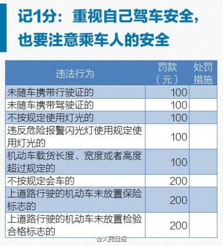 新澳门开奖记录查询与相关法律问题的探讨（不少于2000字）——一个关于违法犯罪问题的深度解析