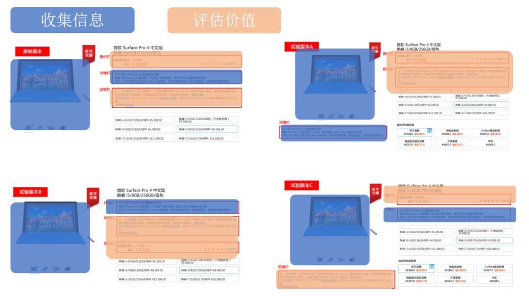 探索精准新传真软件功能——以7777788888为核心关键词