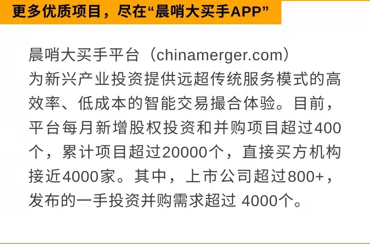 关于新澳精准资料免费提供403背后的潜在风险与违法犯罪问题探讨