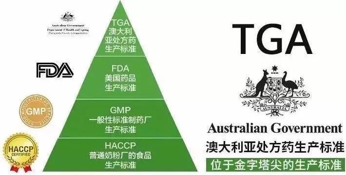 新澳最新最快资料与第97期的探索，揭示违法犯罪问题的重要性