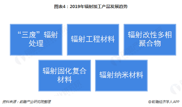 揭秘2024年管家婆资料，洞悉未来管理与服务的新趋势