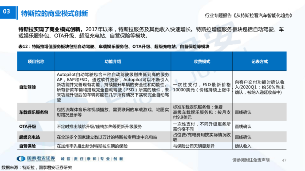 2024正版资料免费大全，获取优质资源的全新途径