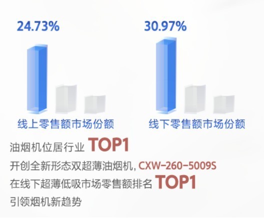 新奥精准免费提供网料站，引领行业变革的先锋力量