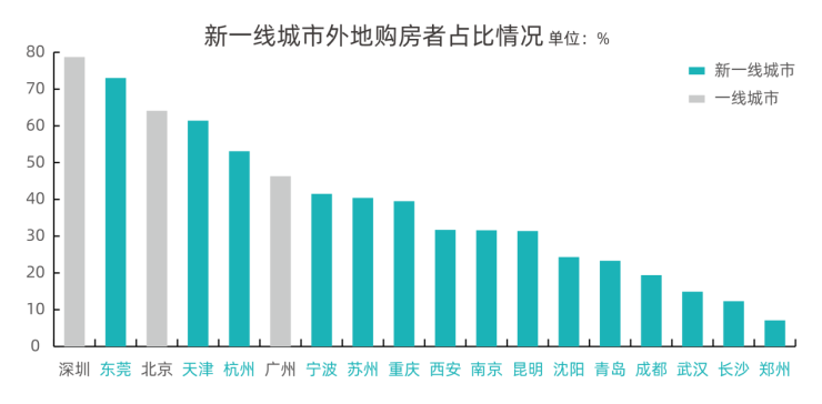 新澳开奖号码预测与探索，2024今晚开奖的神秘面纱