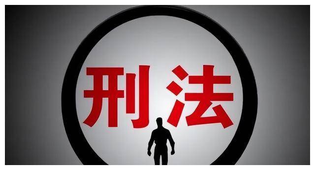 警惕网络赌博风险，切勿参与非法赌博活动——以新澳门今晚开特马开奖为例