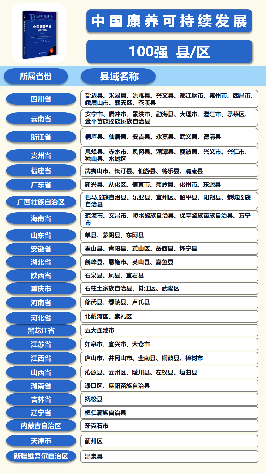 最新KOK资讯与技术发展概览