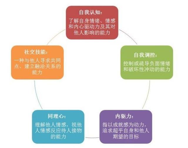 最新移情，探索人类情感的新领域