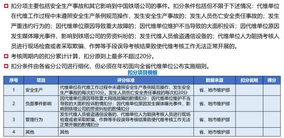 最新点钞技术，提升效率与准确性的关键