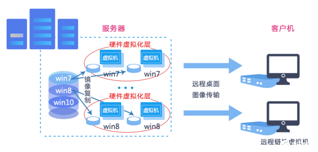 FLAC最新趋势，探索前沿技术与音乐的无界融合