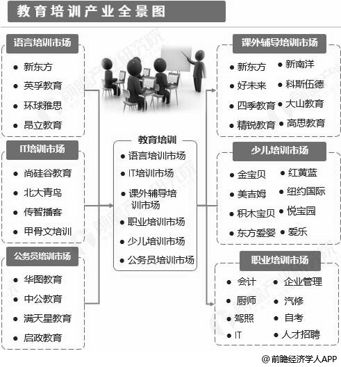 最新拖船技术革新与发展趋势