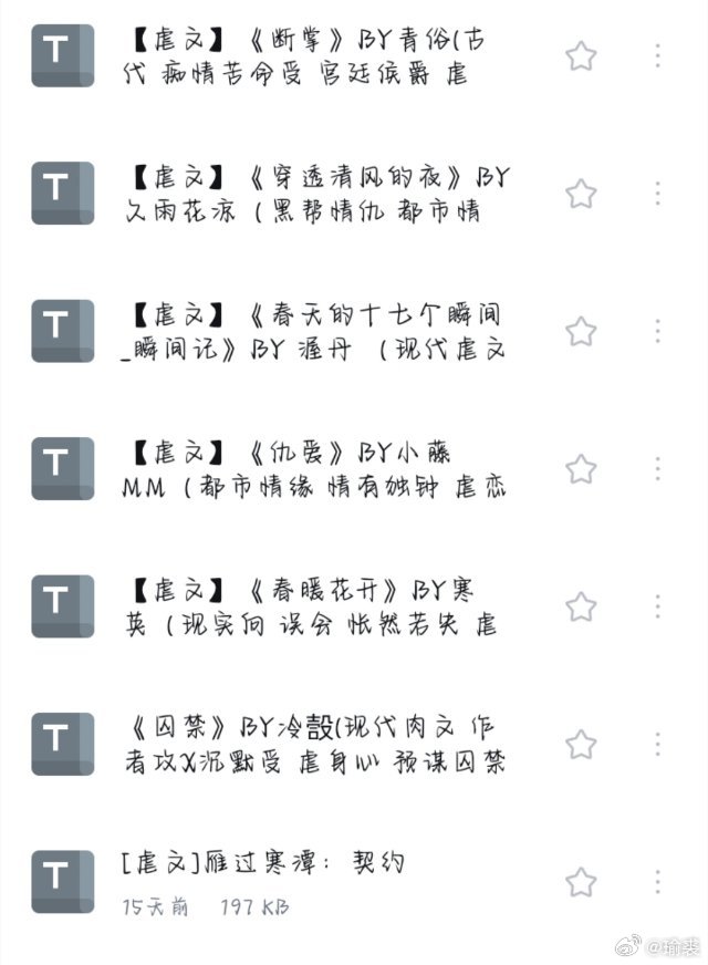 最新热门TXT小说动态及其影响