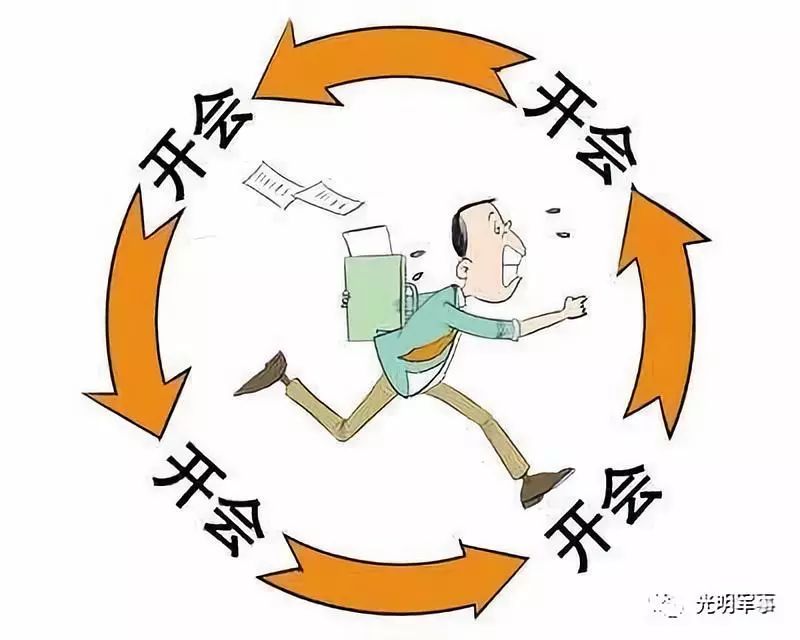 最新劫匪现象，揭示背后的真相与应对之策