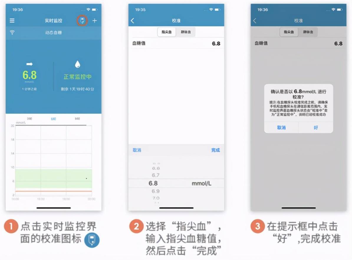 红帽最新动态与技术深度解析