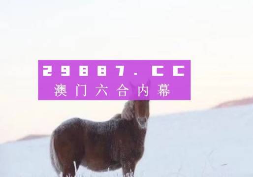 澳门一肖一码资料与肖一码，揭示背后的违法犯罪问题