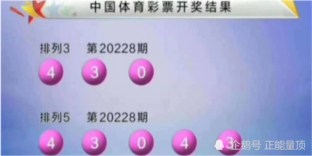 揭秘澳门彩票开奖背后的故事，探寻未来的2024澳门六开奖结果