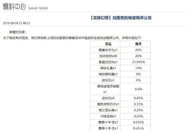 量子加 第2页