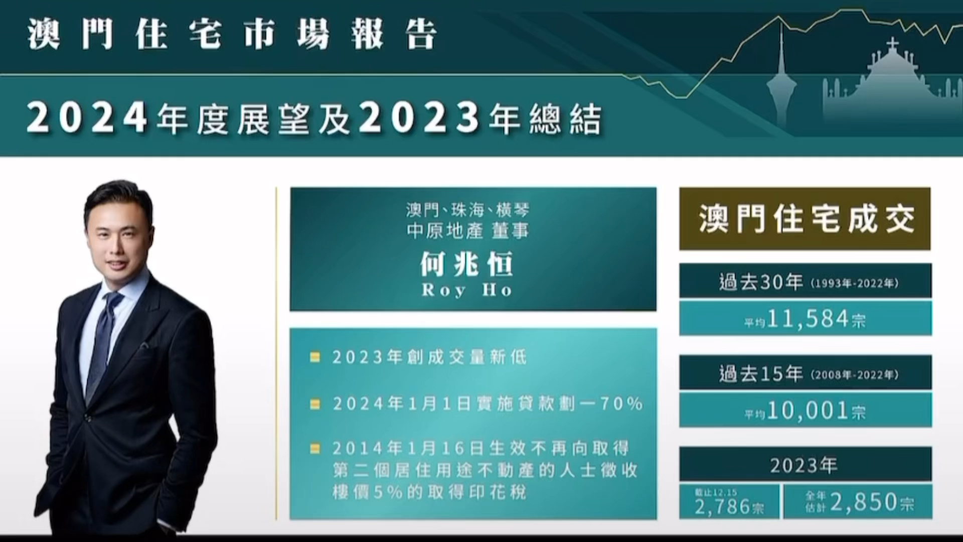 警惕虚假信息陷阱，关于2024新澳门精准正版免费资料的真相揭示