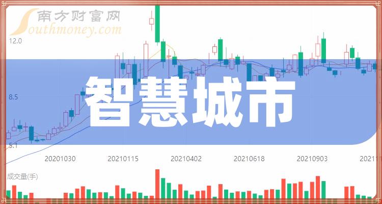 全新升级，2024年版跑狗图库大全