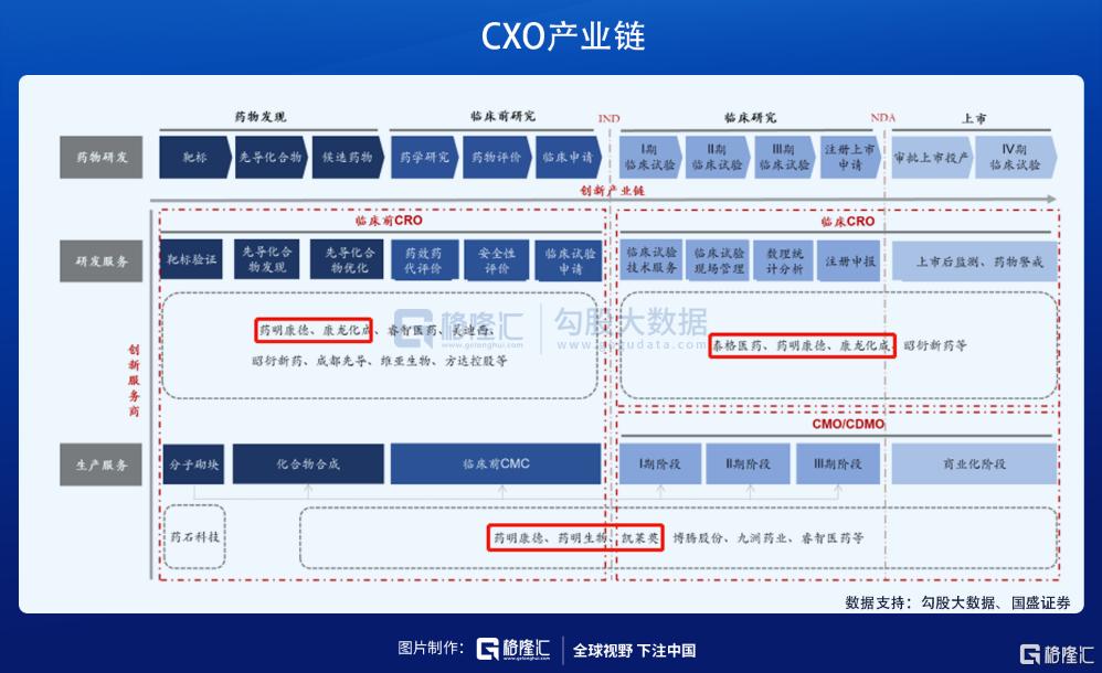 揭秘2024新澳最精准资料第222期，深度分析与预测