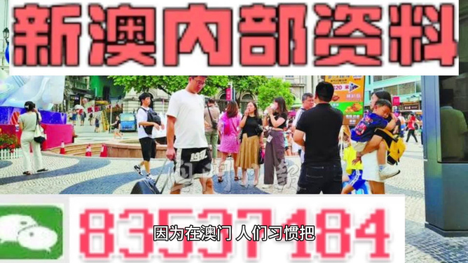 探索澳门，2024年新澳门全年免费资料大全