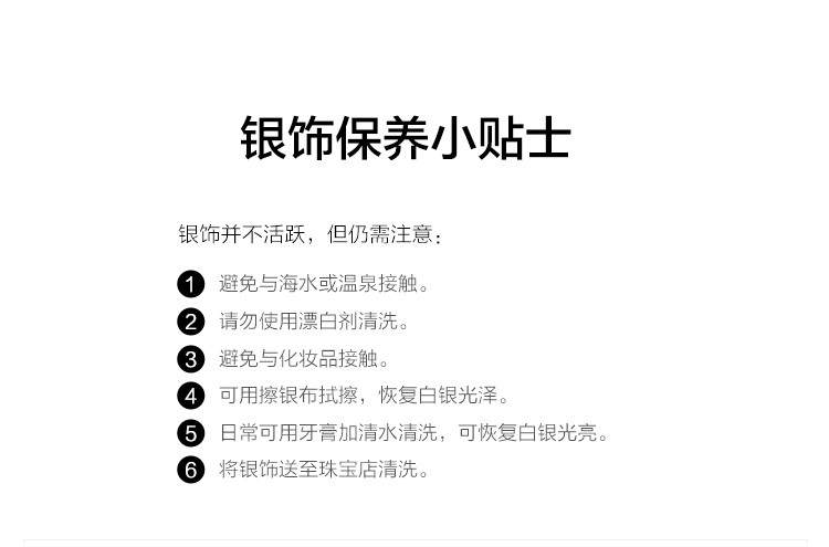 天天彩资料大全——揭示违法犯罪背后的真相