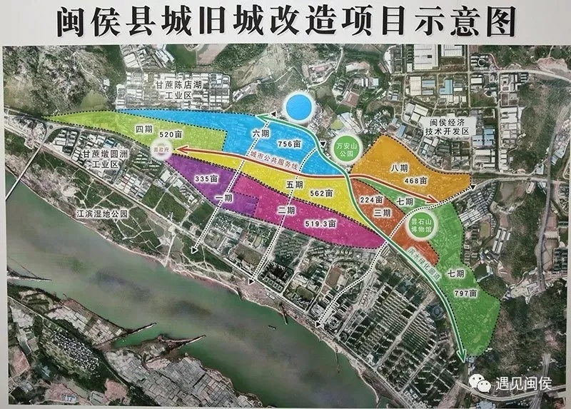 沛县最新地图，揭示一个蓬勃发展的县域新面貌