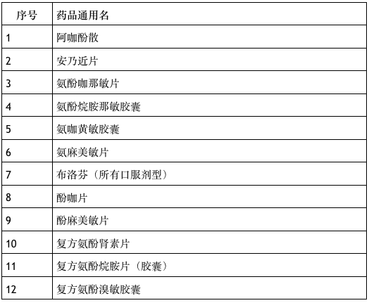 重庆武隆最新新闻，发展与保护的双重奏