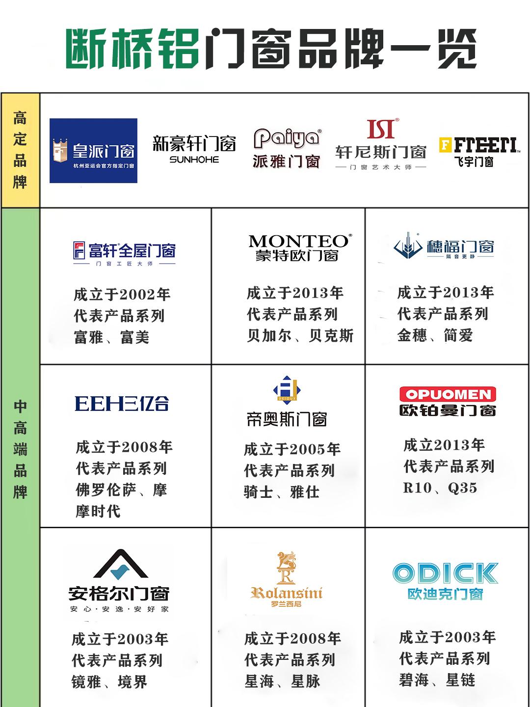 废生铝最新价格动态分析