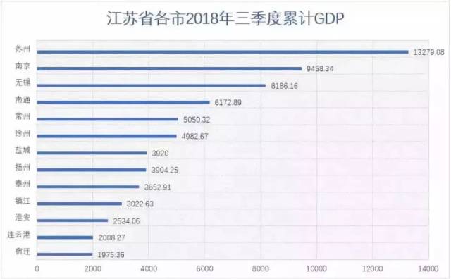 江苏盱眙最新房价动态，趋势分析与深度解读