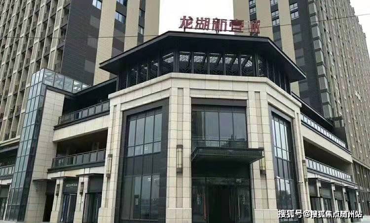 中国宏桥最新公告深度解析