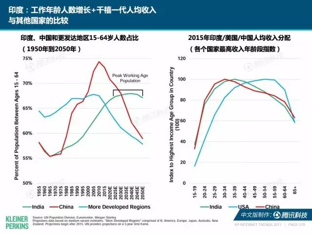 妞干网2017最新，探索与发现