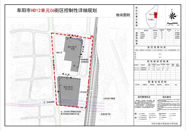 阜阳柴集镇最新规划，塑造未来城市新面貌