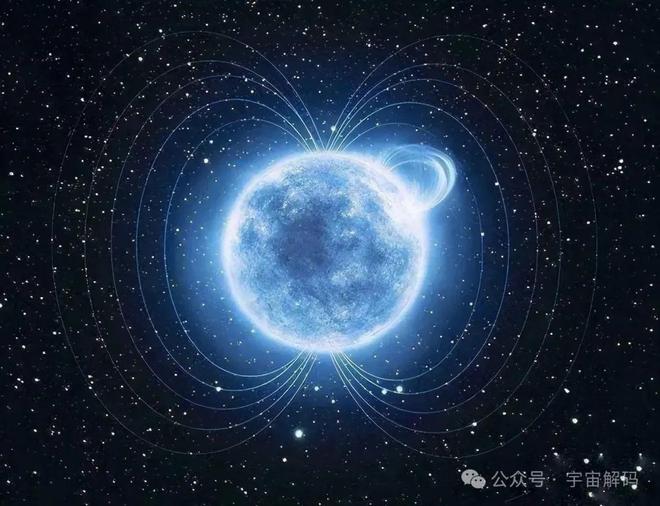 时空宇宙，最新章节探索与启示