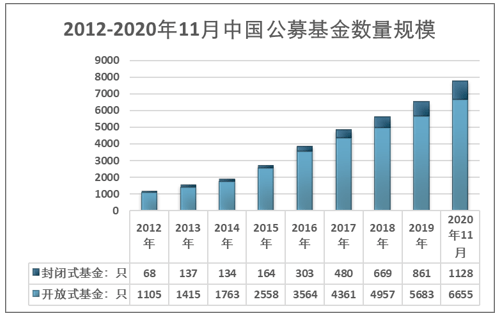 铁富郯城最新动态，发展脉络与前景展望