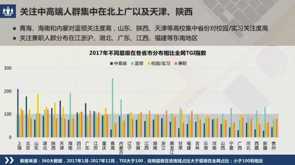 莒南最新司机招聘信息及行业趋势分析