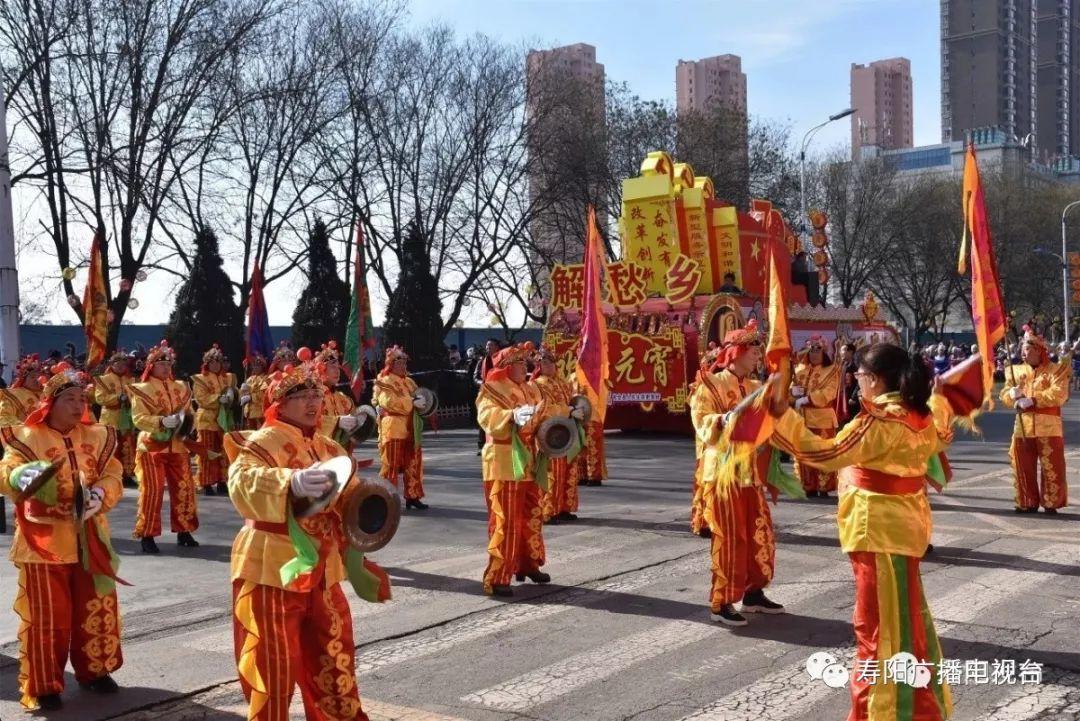 寿阳最新县城规划，塑造未来城市的蓝图