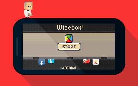 Wibox最新版官方，引领未来的智能工具箱新篇章