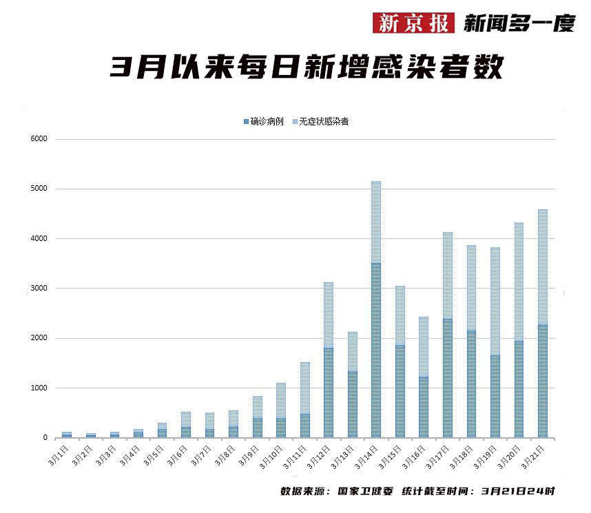 揭西新闻最新事，地方新闻动态与发展趋势