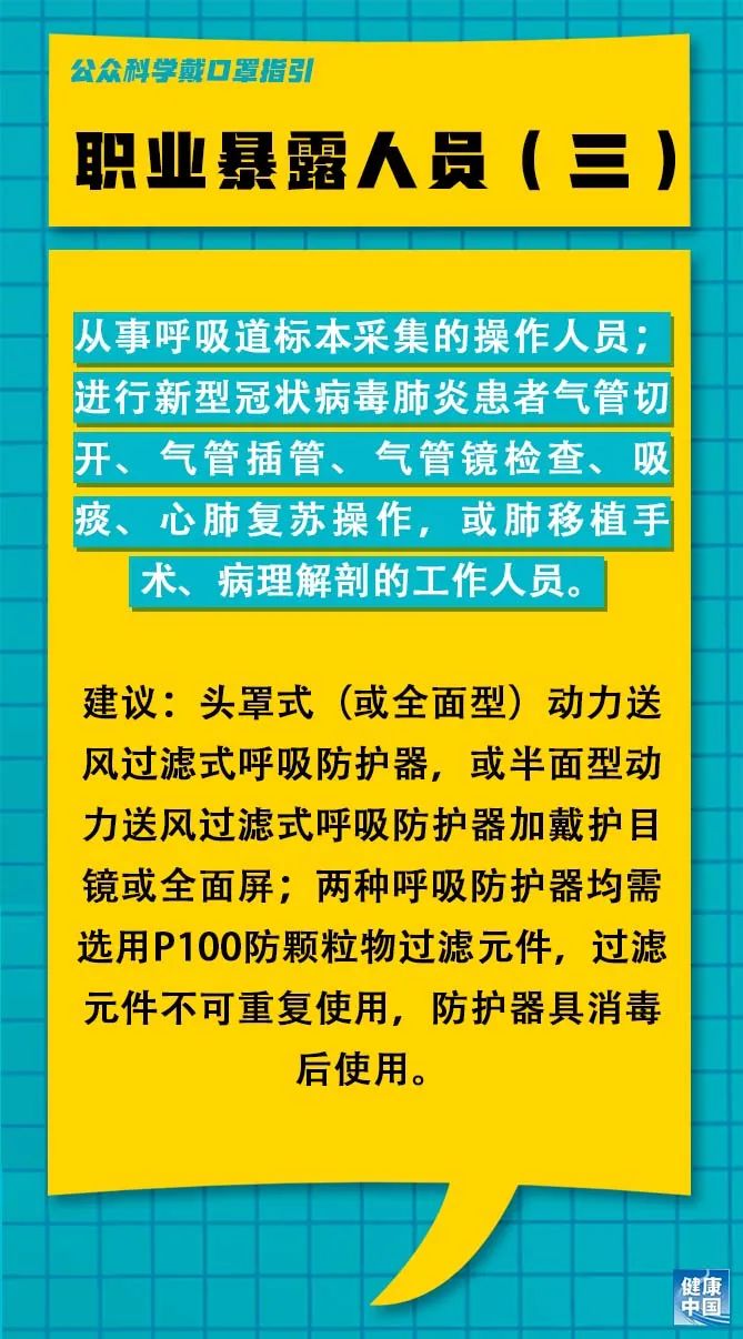 夏邑最新司机招聘信息概览