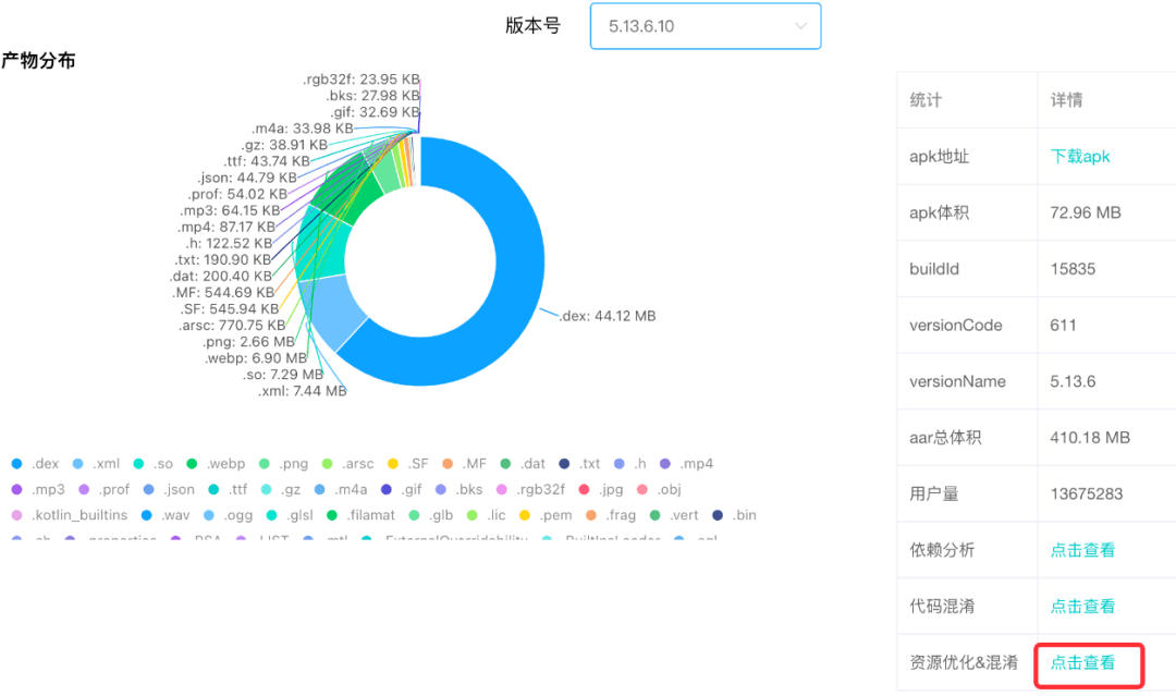 探索最新5XSQ社区的独特魅力