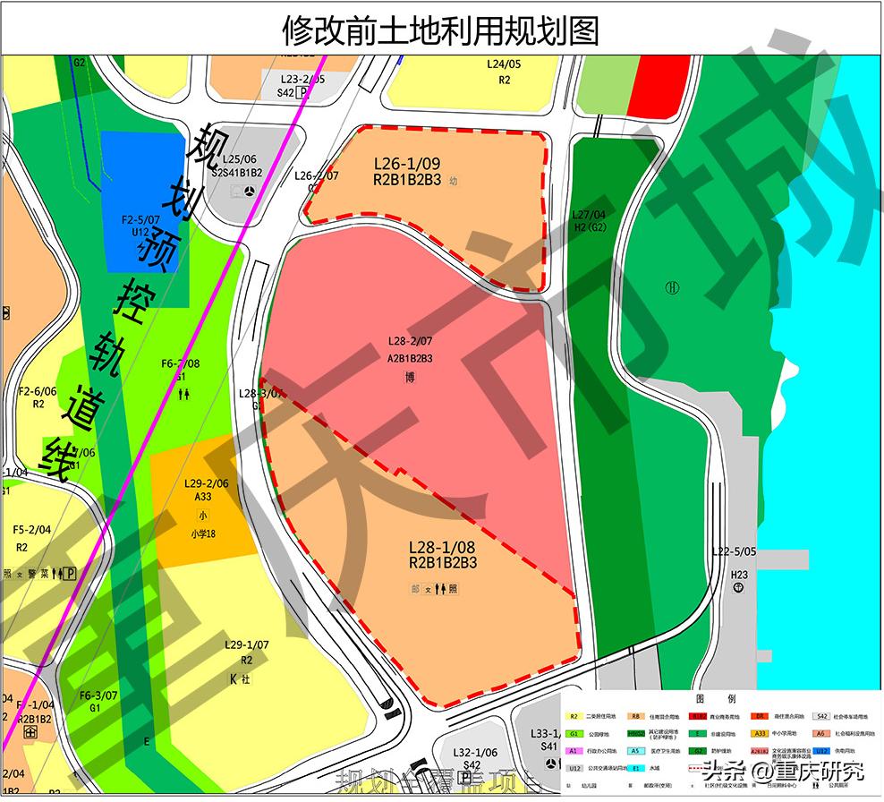 金科娱乐最新公告详解