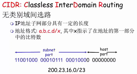 关于9119dd最新域名的探索与解析